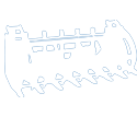 Attachments