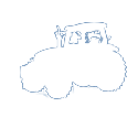 Tractors
