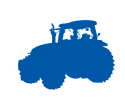Tractors